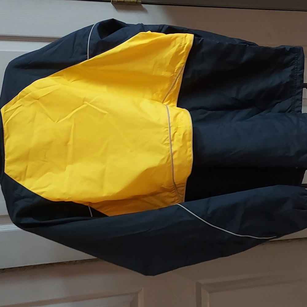 Charles River Rival Jacket - Picture 2 of 3